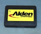 Alden 3719P X-out Damaged Screw Remover Kit With Case, 3-PIECE Never Used Open. Price: $18.00.