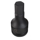 Sunex 450722 Soc 22MM 3/4D Imp Hex Male New. Price: $42.14.