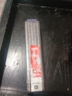 Milwaukee 48-20-7932 1/4 8IN. Hammer Drill Bits 25PK Open Box Unused. Price: $105.00.