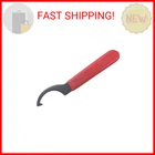 Hhip 3700-0294 Hook Wrench For 1/8-5/8" Keyless Drill Chucks New. Price: $12.76.