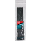 Makita A-99269 Game Tips For Screwdriver New. Price: $52.99.