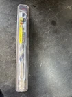 Bosch HCBG23T Hammer Masonry DRILL,3/4IN,CARBIDE Tip 46U350 New. Price: $29.99.