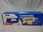 Kreg Crown Pro Molding Tool No-slip Rubber Feet Angle-finder 15.5 In. Width New. Price: $18.99.