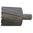 Slugger By Fein 63127630110 Annular Cutter, Carbide, 1-3/4 X 3IN New. Price: $175.99.