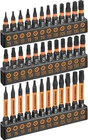 36-PIECE Torx Tamper Resistant Star Set,security T5 New. Price: $18.59.