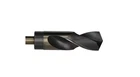 Black & Gold Hss Contractor Drill Bit 135 Split Point - Choose Size New. Price: $12.75.