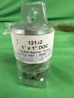 Hougen Rotabroach X Doc 12000-SERIES Cutter #12132 Brand New Usa Made.. Price: $49.95.