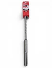Milwaukee 3/8 13 MX4 Sds-max Carbide Drill Bit 48-20-8401 New. Price: $34.95.