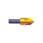 Keo 55311-TIN COUNTERSINK,82 DEG.,3/8" Body 3YPL6 New. Price: $23.48.
