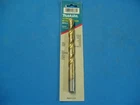 Makita 29/64" Titanium High Speed Steel Drill Bit Hss Straight Shank Usa Made New. Price: $9.99.