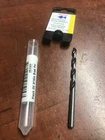 New Oem Fisch FSF-003885 Chrome Vanadium Brad Point Drill Bit, 3/16-INCH Austria Open. Price: $13.99.