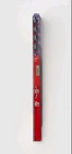 Milwaukee 48-13-5870 7/8-BY-18-INCH Ship Auger Bit New. Price: $16.16.