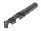 Dormer A170 Hs 1/2IN Parallel Shank Drill 18.00MM OL:157MM WL:84MM DOR1800 New. Price: $117.49.