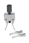 Otc 4420 2-JAW Pilot Bearing Pulling Attachment With Two Sets O... Fast Usa Ship New. Price: $83.32.
