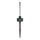 Spyder 600637P ARBOR,HEX,3/8",0.27PILOTDRILL 31LV83 New. Price: $30.69.