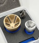Asa Tools Deburring External Chamfer Tool, Drill Bit, Remove T... New. Price: $185.48.