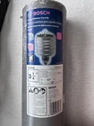 Bosch HC8536 Rotary Hammer Core Bit, 3-1/4" X 17", Silver New. Price: $100.00.