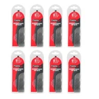 Rotozip 64 Pack Of Genuine Oem Replacement Bit Set GP8-8PK New. Price: $110.98.