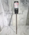 Milwaukee 1/2 X 12" Sds Plus Cutter Carbide Drill Bit 48-20-8374 Concrete Rebar New. Price: $28.95.