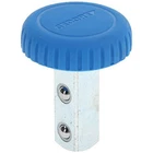 Gedore 7079370 4550-85S Swivel Knob With 1/2 (12.5MM) Frame Mount Nuovo. Price: $37.46.