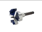 Irwin 3046014 Speedbor Max 3" Self-feed Wood Bit New. Price: $49.99.