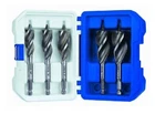 Lenox Boring Drill Bit Set Pc Utility Bi-metal Chn 10955500K New. Price: $96.01.