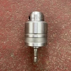 Makita Part # 763198-1 Keyless Chuck 3/8 Conversion For 1/4 Impact New Used. Price: $23.99.