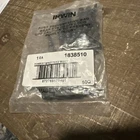 Irwin T10 Torx 2 Insert Bit Impact Bulk Pack Of New. Price: $14.99.