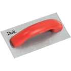 Do It 4 In. X 8-1/2 Straight Trowel 311057 Sim Supply, Inc. Plastic New. Price: $15.48.