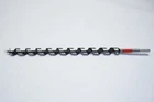 New Yokocut 3/4" X 17" Auger Wood Drill Bit Ships Free. Price: $39.99.