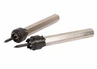 Woodward-fab Weld Cutter Set 5/16" And 3/8" Diameters #wfspot New. Price: $43.99.