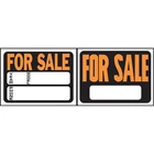 Hy-ko Products 3031 Auto/boat 8.5" X 12" Count (pack Of 1), Orange/black New. Price: $22.99.
