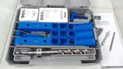 Kreg Drilling Guide Set (G126387-3 (jo) BY-86G) Used. Price: $29.95.