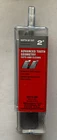 New Milwaukee 49-59-4056 Annular Cutter 9/16" X 2" Depth Carbide Tipped. Price: $52.99.