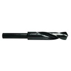 Century Drill & Tool Co. Inc., Sd Economy 23/32IN. Shank 1/2IN., Included New. Price: $25.99.