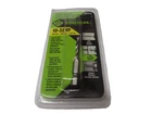 Greenlee Drill/tap Bit 10-32 Drill, Tap, Debur All At Once. New. Price: $13.59.