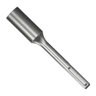 Diablo DMAMXCH1040 10" Sds-max Ground Rod Driver New. Price: $55.99.