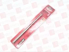Milwaukee Power Tools 48-20-8816 / 48208816 (new In Box) Open. Price: $5.17.