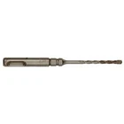 Milwaukee 48-20-7092 Sds Plus 2-CUTTER 3/16"X7" W/1/4" Hex Carbide Bit New. Price: $9.99.