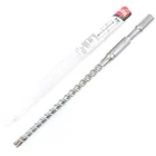 Makita Drill Bit 5/8" You Need This Open. Price: $15.00.