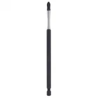 Milwaukee 48-32-4290 Tool Shockwave 6 In. Impact Torx T30 Drive New. Price: $15.14.
