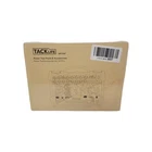 Tacklife Rotary Tool Accessories Kit 282PC - Fits Dremel Cutting Sanding ART02 New. Price: $28.95.