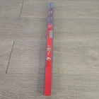 Milwaukee 48-13-6000 In. X 18 Ship Auger Bits Stock New. Price: $21.99.