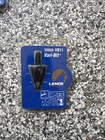 Lenox 30888-VB11 Vari-bit 7/8-INCH To 1-1/8-INCH Step Drill 22MM, 28.5MM New. Price: $24.00.