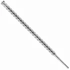 Bosch HCFC2227 Hammer Masonry DRILL,3/4IN,CARBIDE Head 36H217 New. Price: $78.61.
