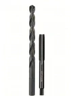 Milwaukee 49-57-5543 M8-1.25 Mm Straight Flute Plug Tap Drill Bit New. Price: $18.95.