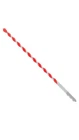 Diablo Speedemon 5/16 In. X 10 Carbide Tipped Red Granite Hammer Bit New. Price: $14.95.