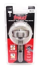 (j) Freud Precision Shear Serrated Edge Forstner Drill Bit 1-7/8 In. #PB-014 New. Price: $34.99.