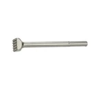 Milwaukee 48-62-4063 Bushing Tool 9-1/2" New. Price: $115.38.