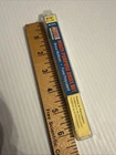 Artu Usa 01075 Multi Purpose Drill Bit, 9/16-INCH X New. Price: $11.00.